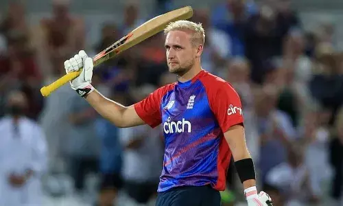 IPL 2022 Auction Most Expensive Players: Ishan Kishan, Deepak Chahar lead 11-member club