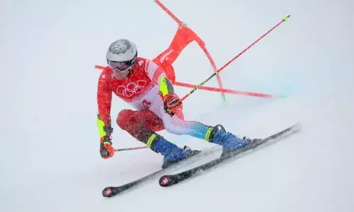 Marco Odermatt alpine skiing Marco Odermatt alpine skiing