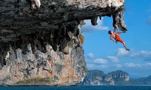 adventure sports extreme sports world dangerous