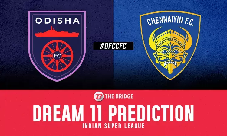 OFC vs CFC Dream11 Predictions: ISL Fantasy Tips, Probable 11, Captain and Vice-Captain