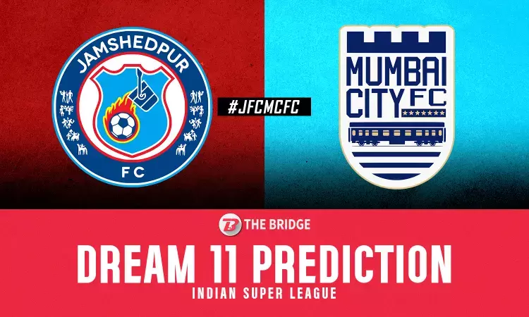 JFC vs MCFC Dream11 Predictions: ISL Fantasy Tips, Probable 11, Captain and Vice-Captain
