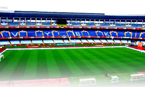 AFC Cup 2022: Kolkata to host the AFC Cup Group D matches