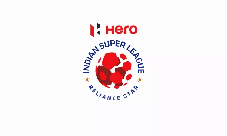 ISL 2021-22: FSDL announces the Semi-final and Final dates