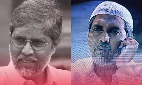 Indian Football: Surajit Sengupta the flycatcher who was more than just a player