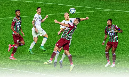 ISL 2021-22: Kerala Blasters aim for their first win over ATK Mohun Bagan