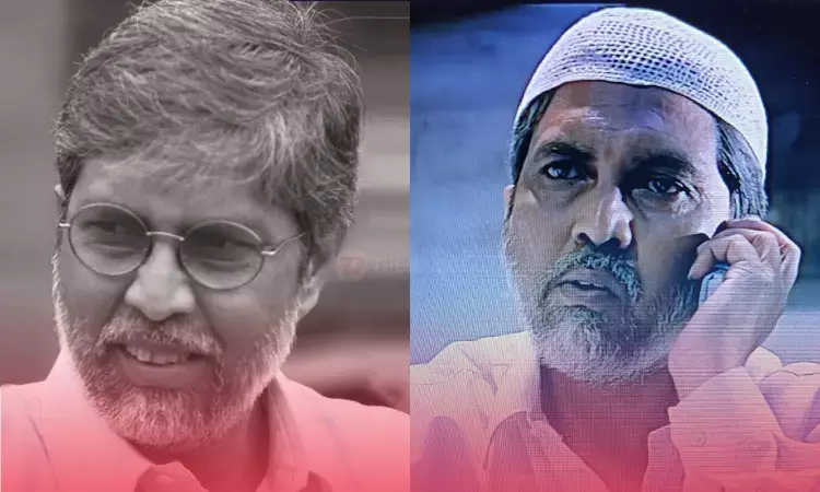 Indian Football: Surajit Sengupta the flycatcher who was more than just a player