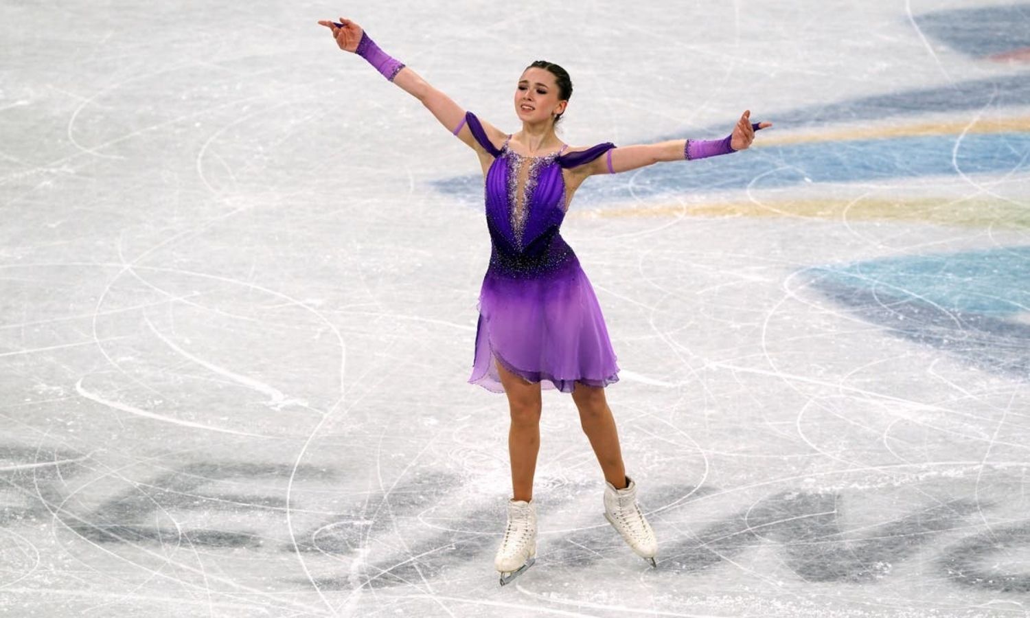 Валиева прокат. Kamila Valieva Figure Skater. Зимние игры фигурное катание. Камила Валиева керлинг. Камила Валиева новые фото.