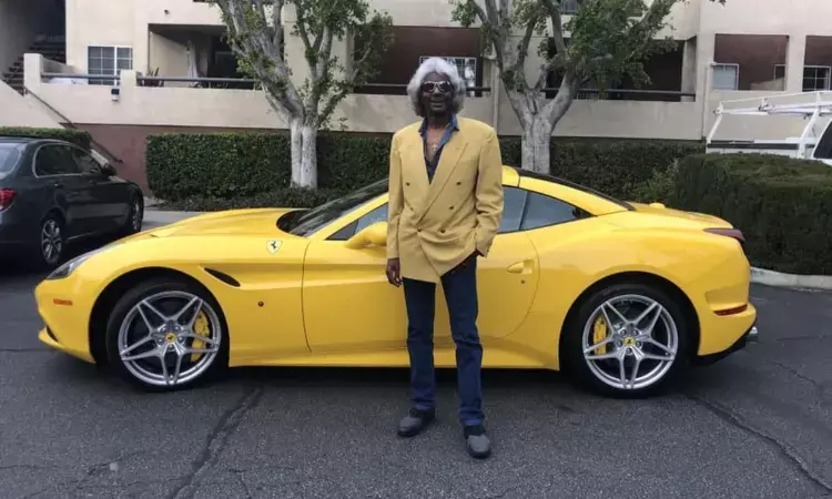 Anand Amritraj Tennis Anand Amritraj Tennis