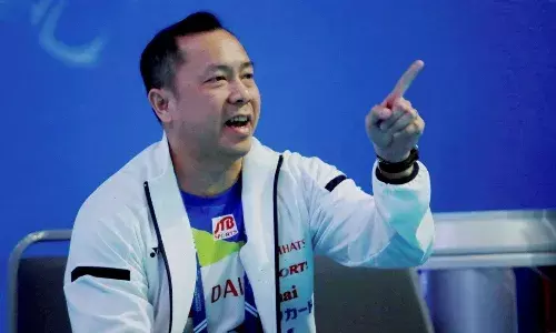 Tan Kim Her Tan Kim Her