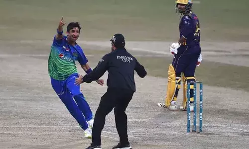 Carlos Brathwaite defends young pacers antics after Shahid Afridis warning of world of TikTok