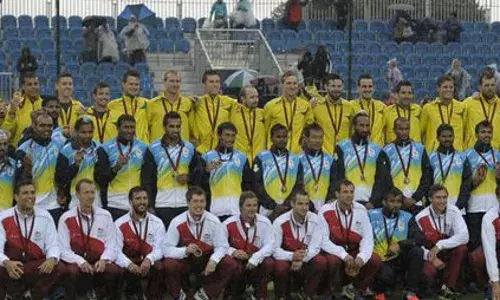 Commonweath Games 2014 Hockey Commonweath Games 2014 Hockey