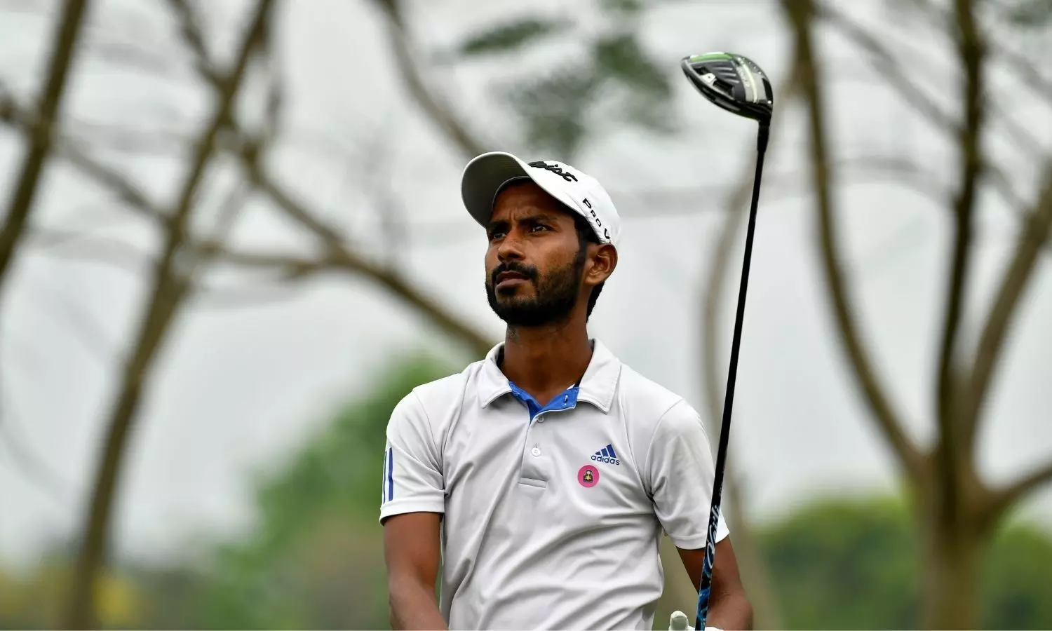 Indian Open golf to offer record $2 million prize purse | Golf News - Times  of India