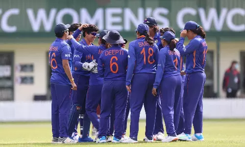 Indian women cricket team world cup virat kohli rohit sharma paid promotion