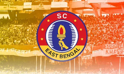 East Bengal officials to visit Bangladesh over investment possibility