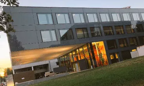 3 Russian wrestlers suspended in doping cases