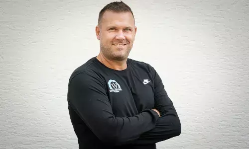 World renowned Alexander Waske Tennis University coming to India; all you need to know