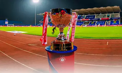 ISLs metaverse expands with a new digital collectible collection