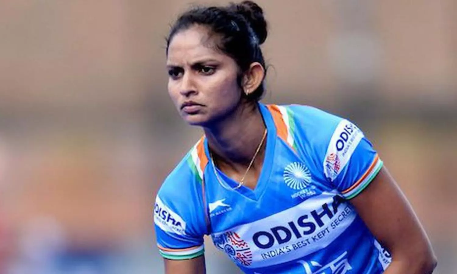 Mandeep Mor, Navjot to lead Indian men and women teams in Asian Hockey 5s  WC Qualifier