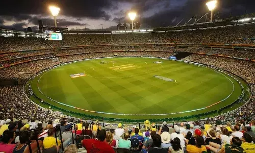 Ways Teams interact with their fans in 2022