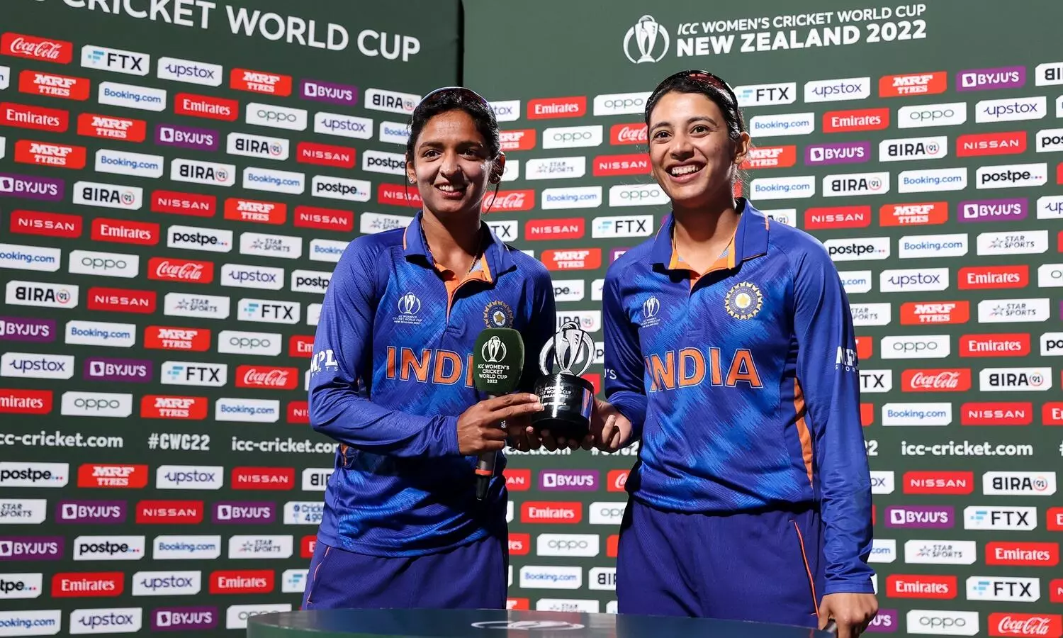 Womens Cricket at the 2022 Commonwealth Games Preview, Schedule, Indian players, Where to Watch, Live Stream