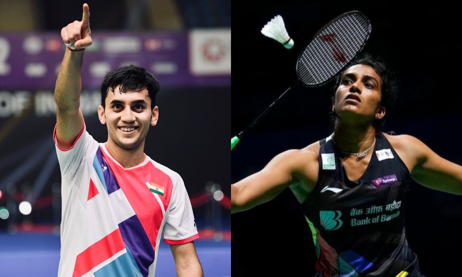 All England Open 2022 All you need to know, Indian squad, Schedule and Where to Watch