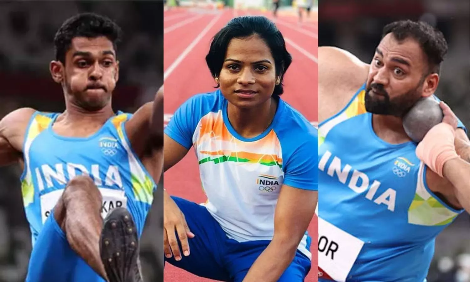 World Athletics Indoor Championships 2022 All you need to know, Indian squad, Schedule, Where to Watch, Live Streaming