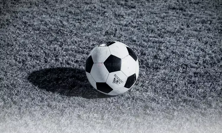 Indian Football: Coach brutally beats up minor footballers in Varanasi