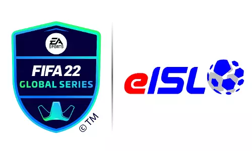 eISL Final: FSDL today announces broadcast of its flagship eSports tournament