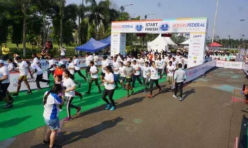 Kolkata Full Marathon