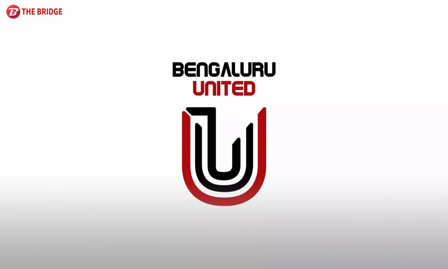 FC Bengaluru United ra mắt Đội tuyển bóng đá nữ