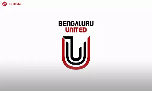 Indian Football: FC Bengaluru United launched Womens Football Team