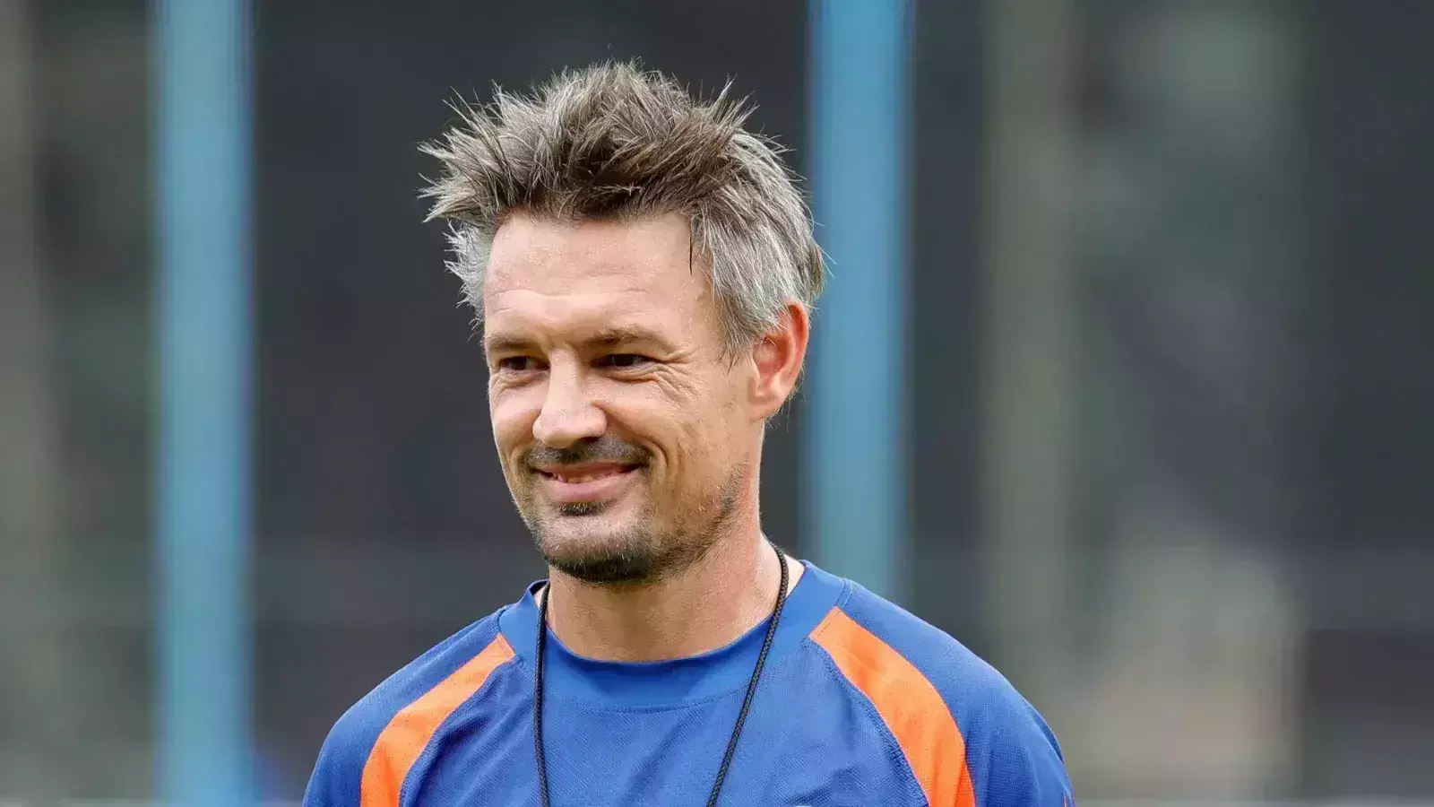 Indian Football: RoundGlass Punjab all set to part ways with head coach Ashley Westwood