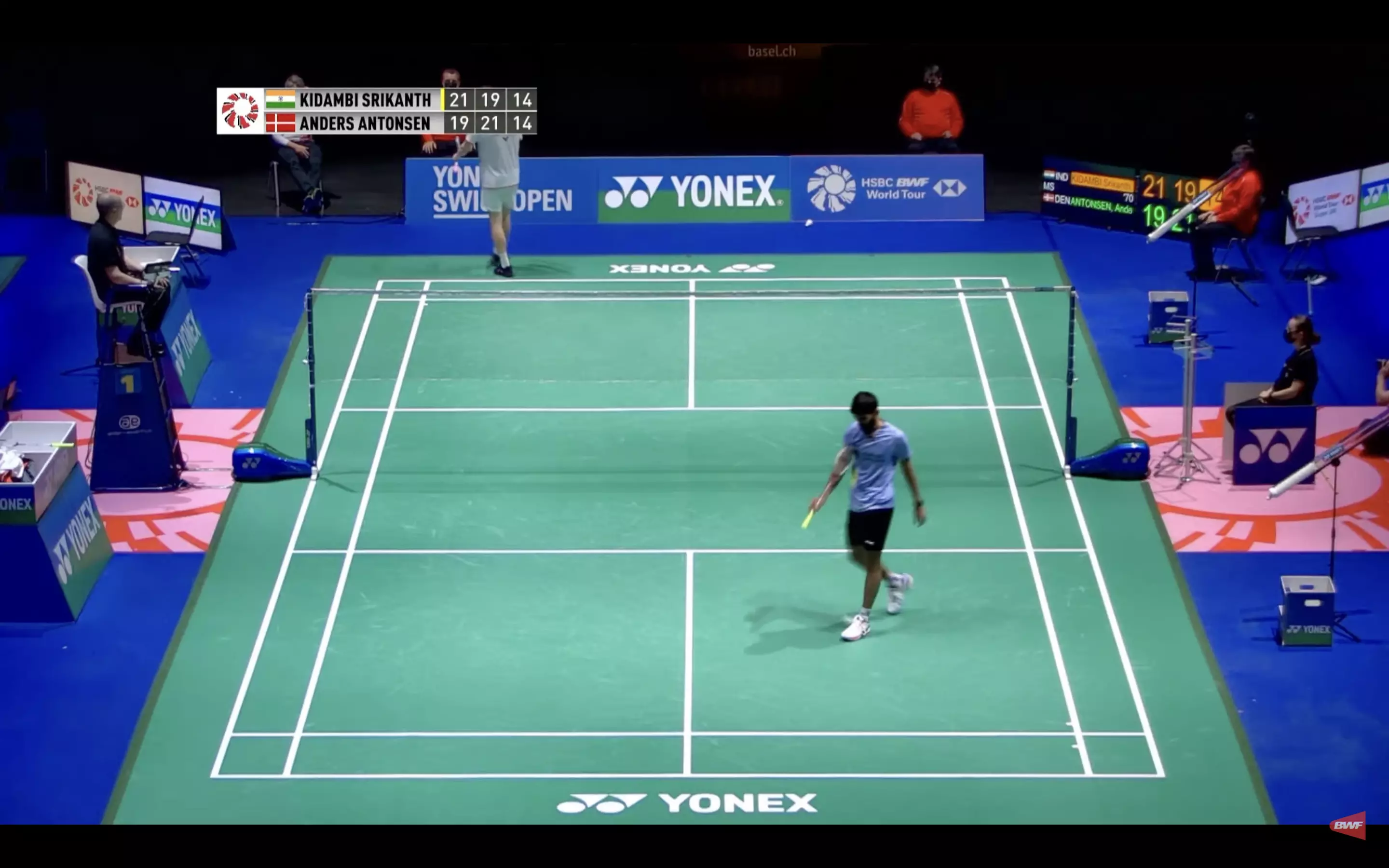 Badminton live stream. Badminton Live. Badminton TV. Fabian Roth Badminton. Satwiksairaj Rankireddy.