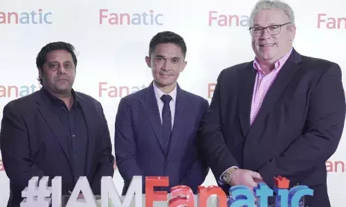 2022 FIFA World Cup: Fanatic Sports launches hospitality package for Indian fans