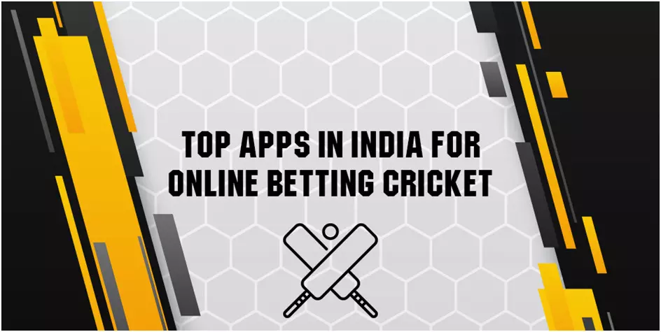 5 Stylish Ideas For Your Best Betting Apps In India