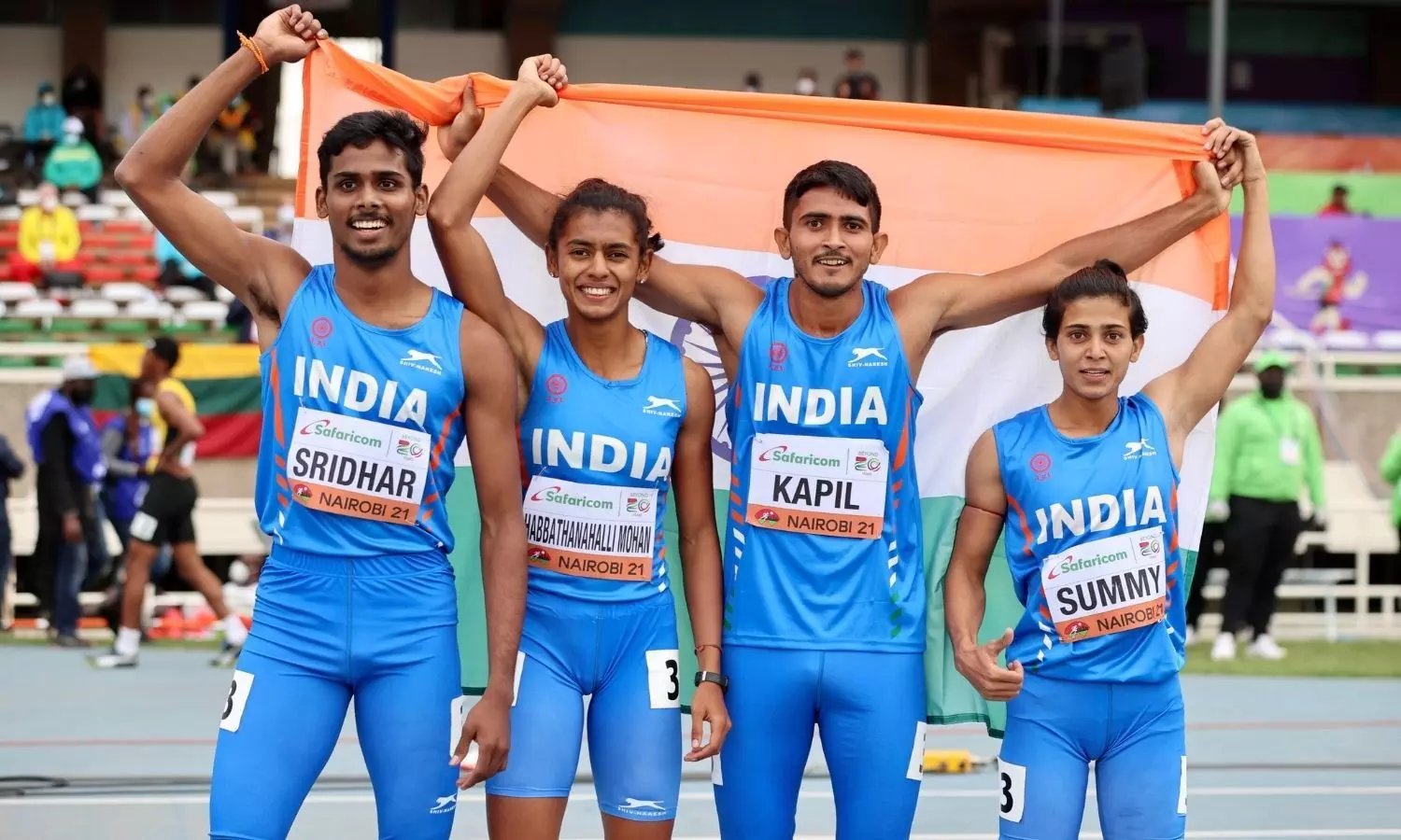 u-20-world-athletics-championships-2022-list-of-indian-athletes-who