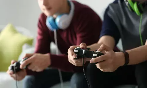 PureWin Casino Slots