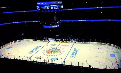 15 Undrafted NHL Players Worth Remembering