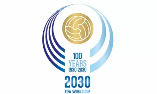 2030 World Cup