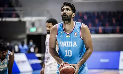 Amritpal Singhs second coming: Former India captain turns a dark corner