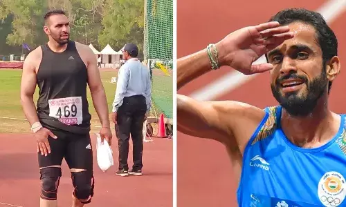 Kripal Singh Federation Cup Manjit Singh Asian Games retire