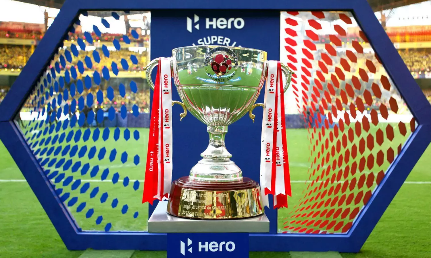 AIFF vs FSDL: Is Indian Super League season in trouble after Reliance-backed FDSL takes AIFF to court? Clubs worried about the development: Follow LIVE UPDATES