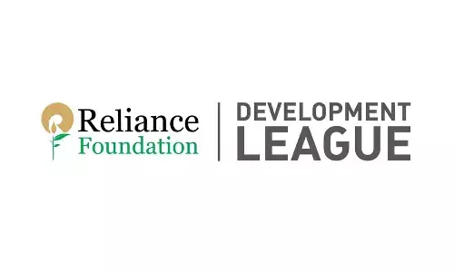 Seven ISL clubs to join RFYC in inaugural Development League from April 15