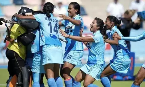 5 players who made it big from Indias 2013 World Cup bronze-winning Junior Hockey Team