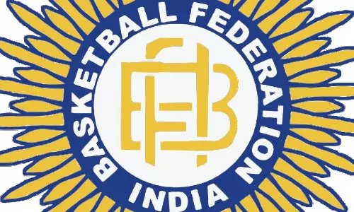 India announce four-member womens squad for FIBA 3x3 U18 World Cup