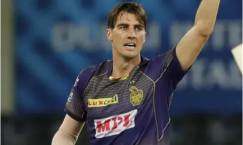 Didnt see this Cummins!