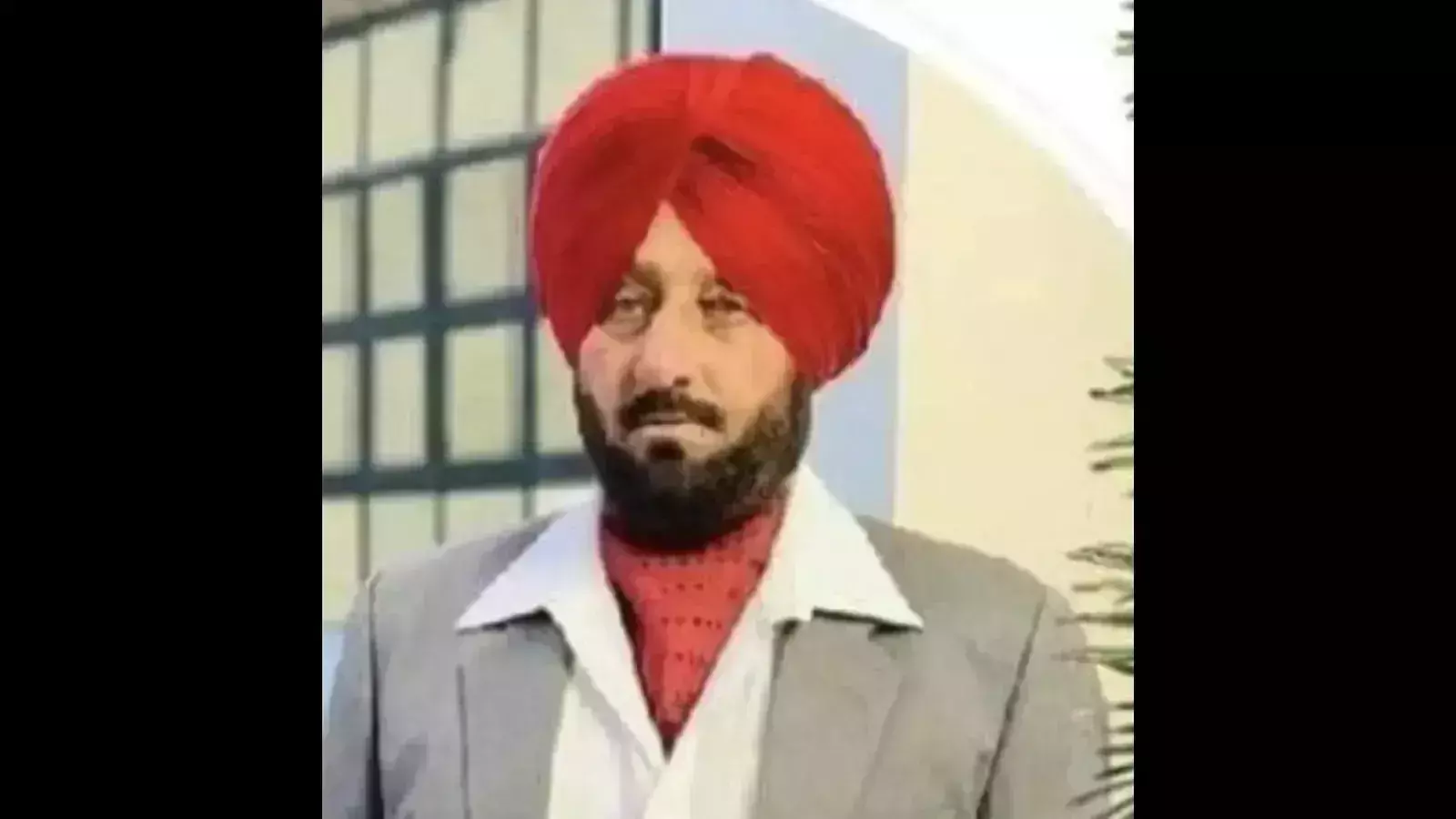 Basketball coach Devinderpal Singh Dhindsa passes away