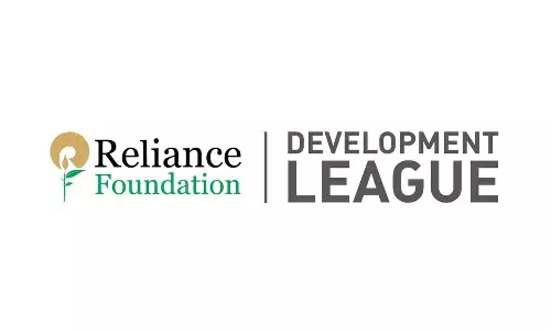 Reliance Foundation Development League 2024: Preview, teams, groups, streaming info