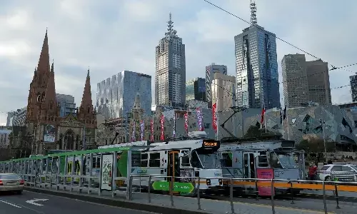 Commonweath Games 2026