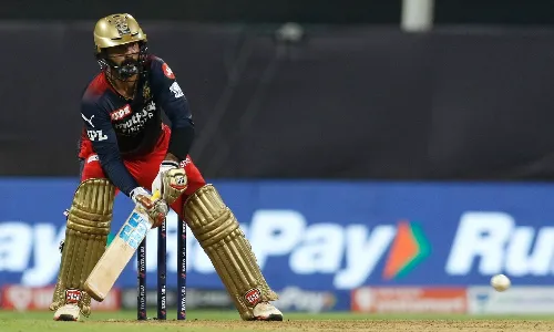 Dinesh Karthik Cricket